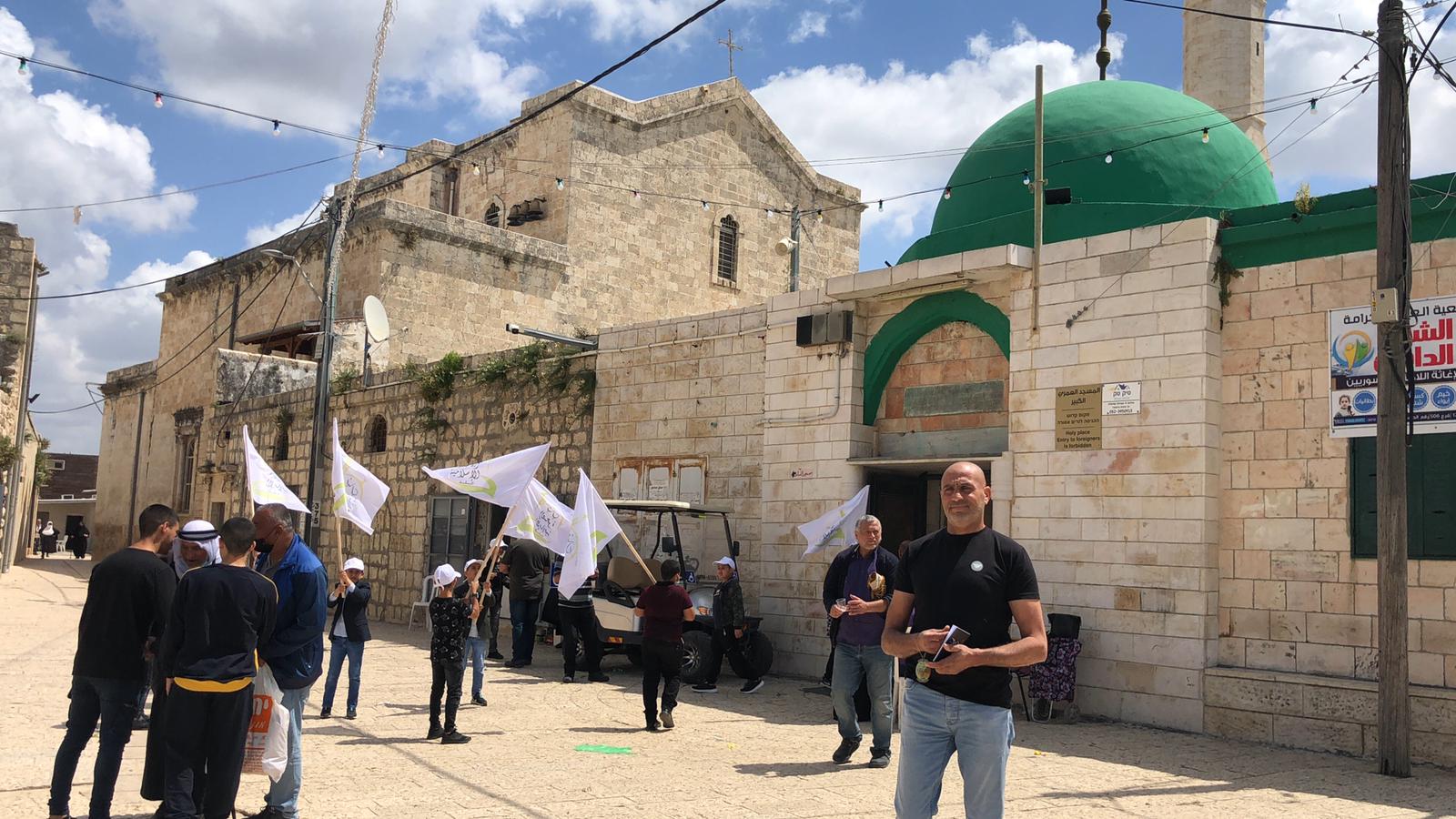 WhatsApp Image 2021-04-10 at 5.18.09 PM.jpeg